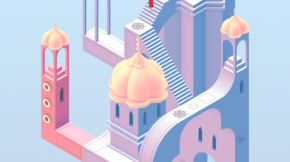 05e94367712247.5b43c82e0355c-min