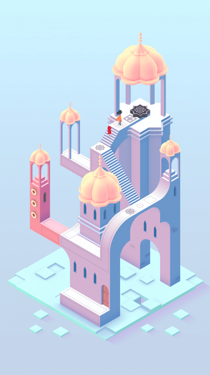 05e94367712247.5b43c82e0355c-min