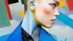 26998059405697.5a20a1c574260-min