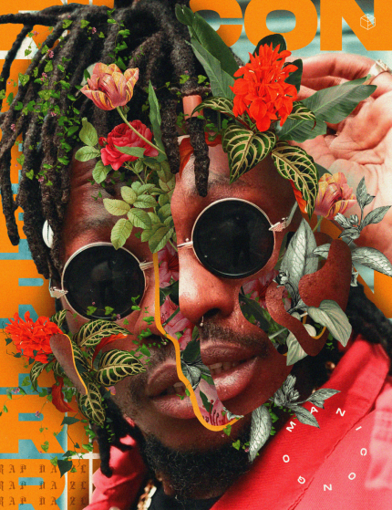 bda3b088052063.5dcac9a768acd-min