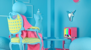 dd885b68787147.5b698dd50ad6b-min