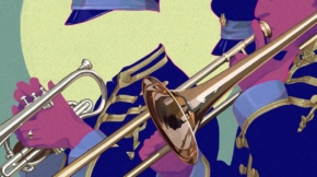 e5702751718305.58f7a2e3a257f-min