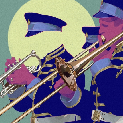 e5702751718305.58f7a2e3a257f-min