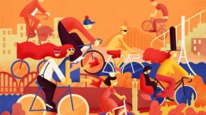 efc04552544229.5914324967a5e-min