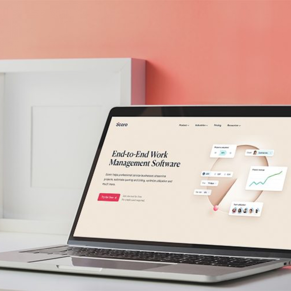 organizational-2-min