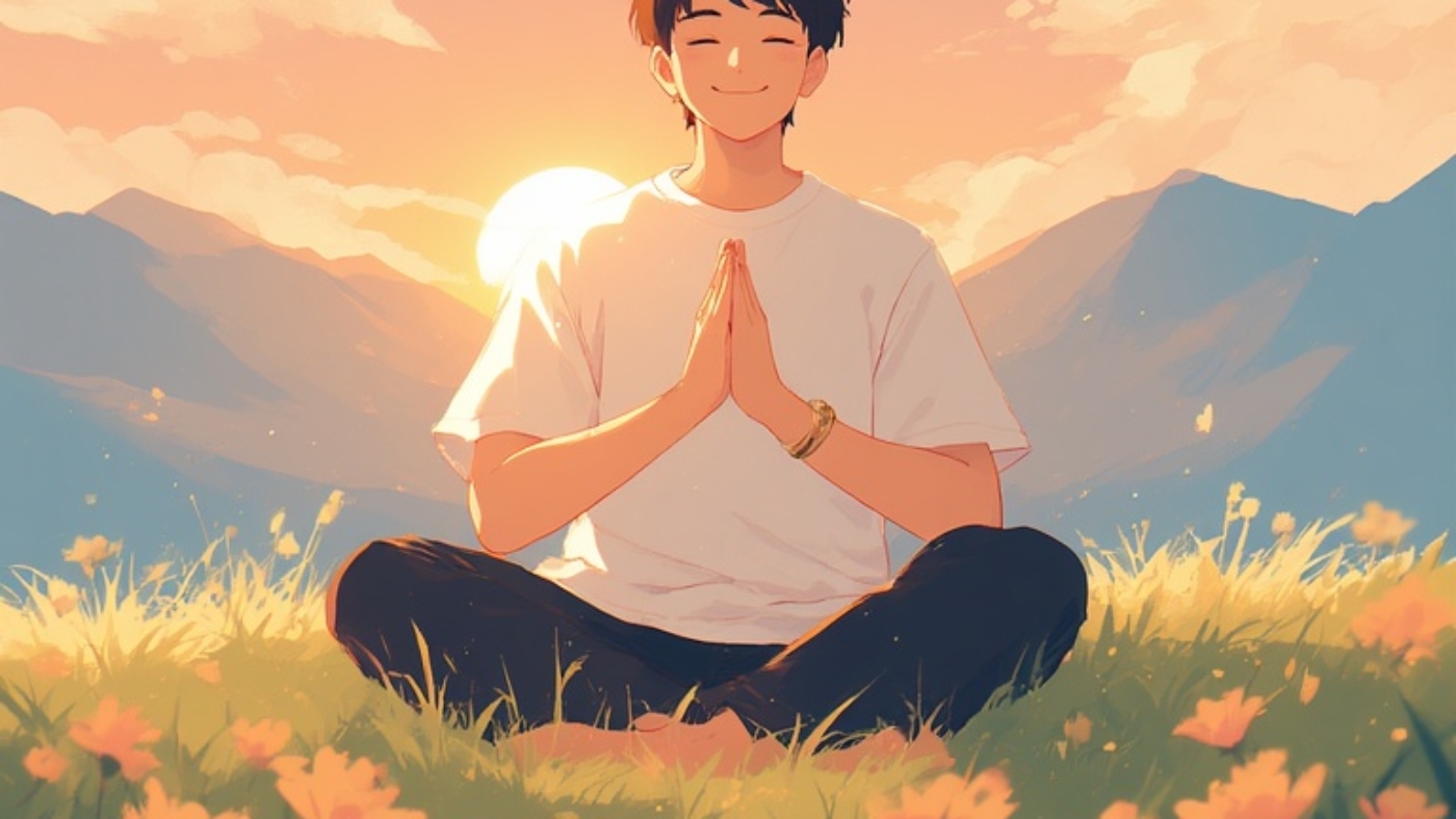 پادکست زبان بدن