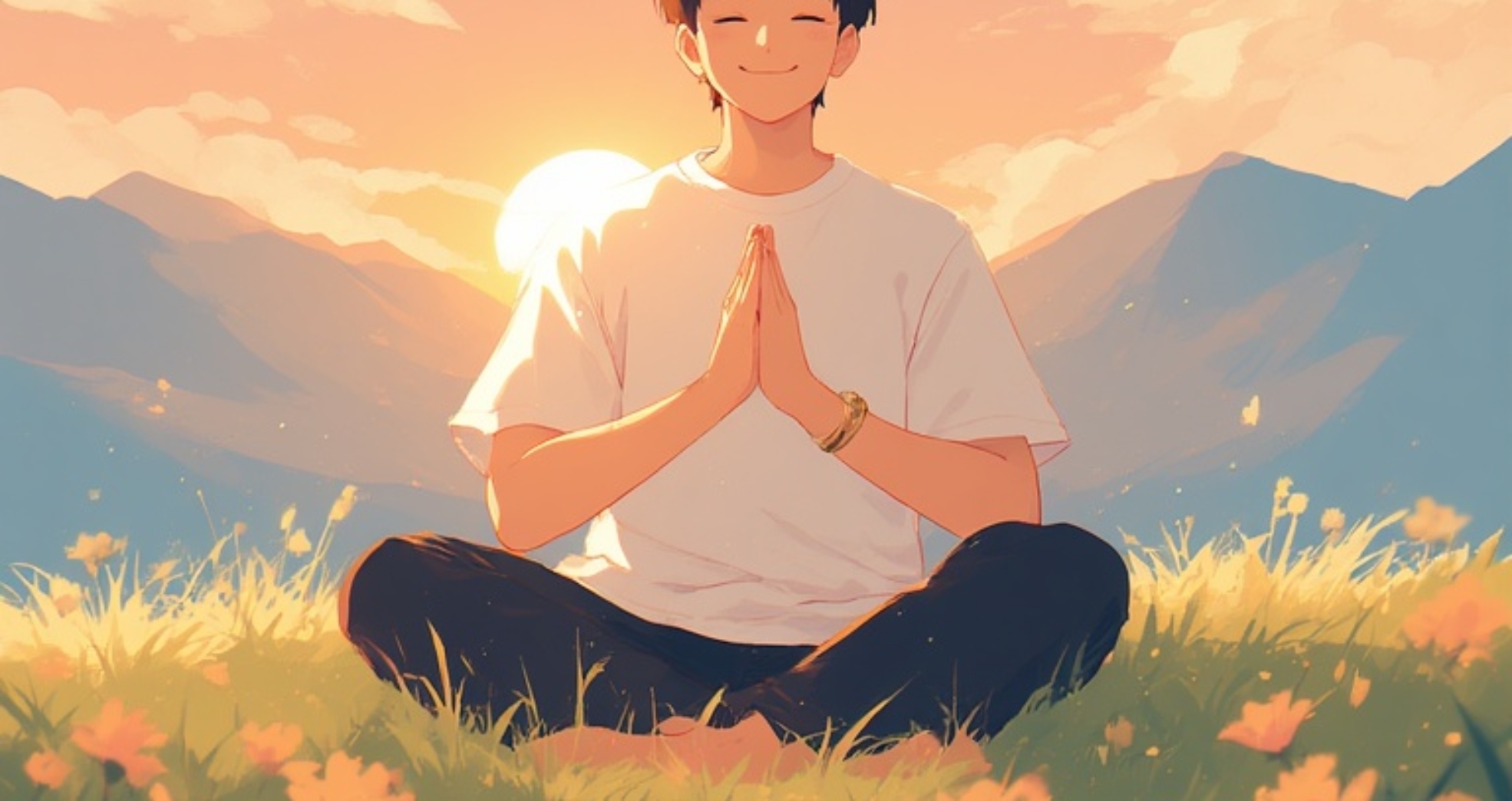 پادکست زبان بدن