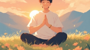 پادکست زبان بدن