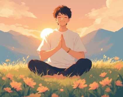 پادکست زبان بدن