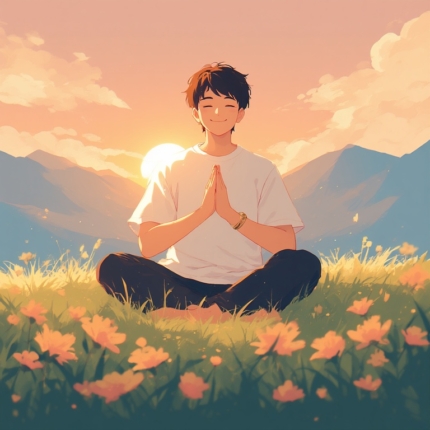 پادکست زبان بدن