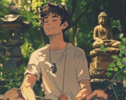 پادکست ایکیگای