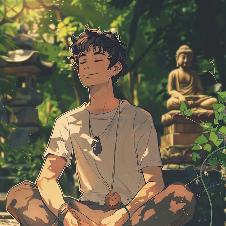 پادکست ایکیگای